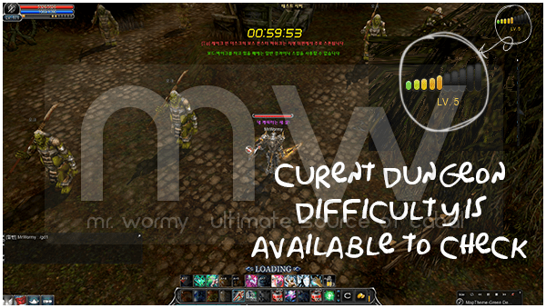 20141203_ep13p1_current_dungeon_difficulty