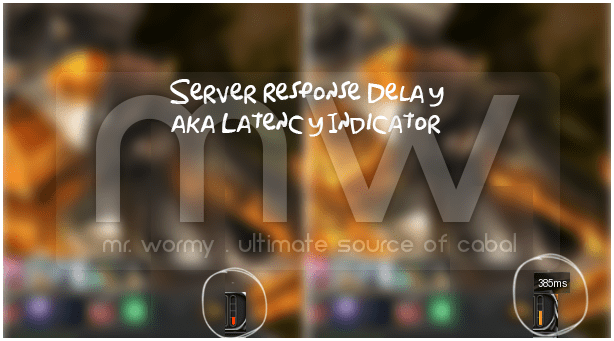 20141203_ep13p1_latency_check