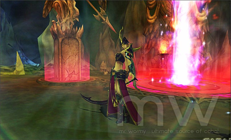 20141210_ep13p1_abandoned_city_boss_1