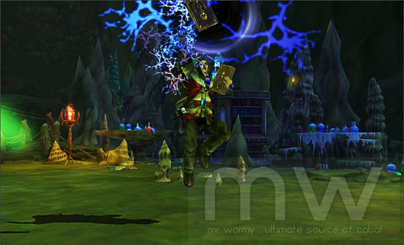 20141210_ep13p1_abandoned_city_boss_2