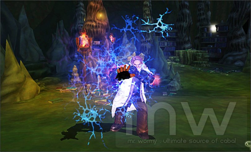 20141210_ep13p1_abandoned_city_boss_3