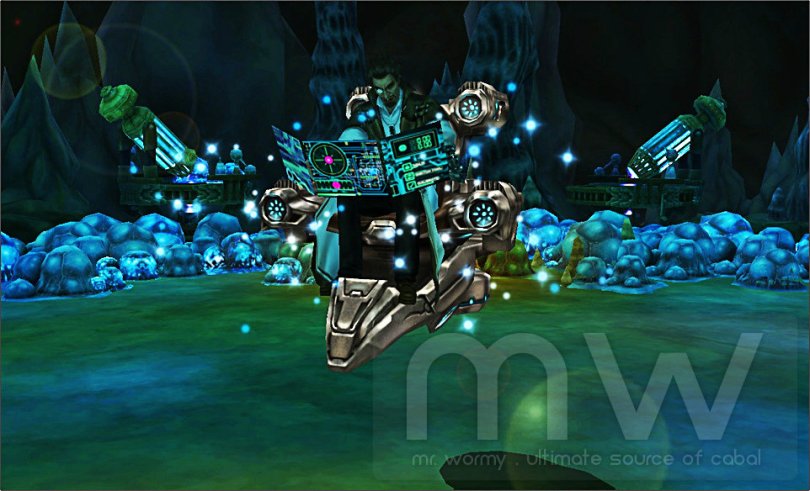 20141210_ep13p1_abandoned_city_boss_4