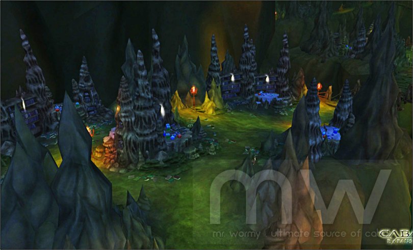 20141210_ep13p1_abandoned_city_inside_1