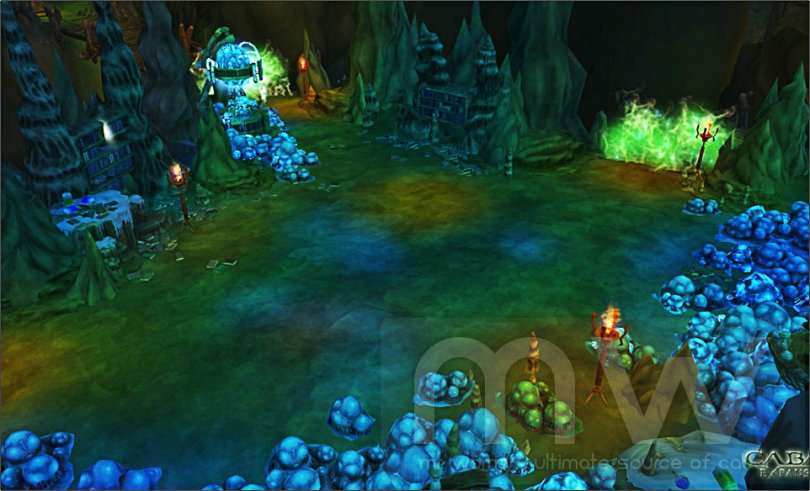 20141210_ep13p1_abandoned_city_inside_2