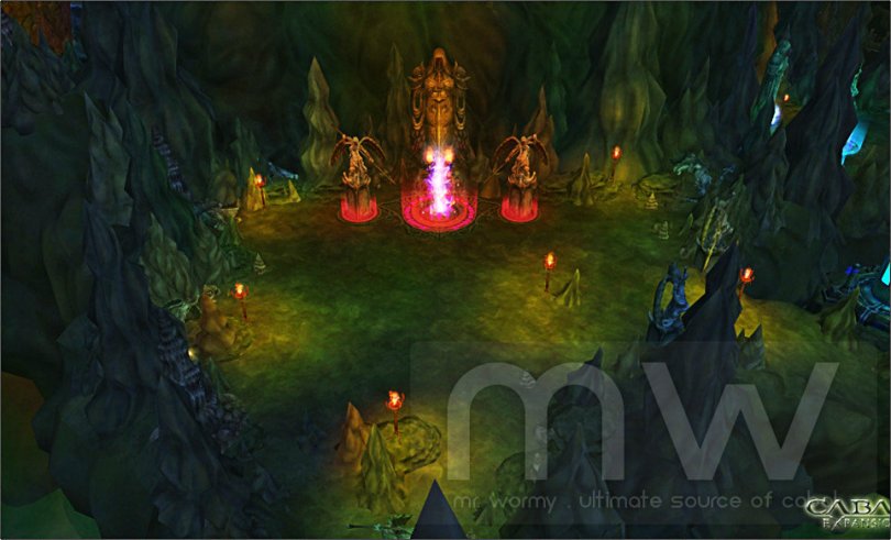 20141210_ep13p1_abandoned_city_inside_3