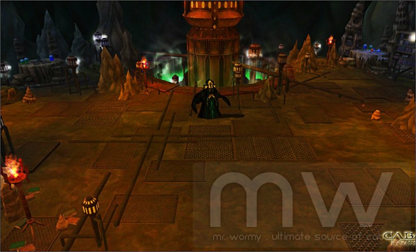 20141210_ep13p1_abandoned_city_inside_4