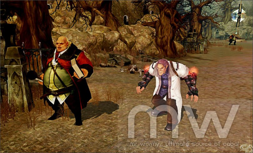 20141210_ep13p1_arcane_trace_mob_revamp_1