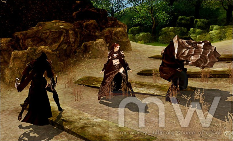 20141210_ep13p1_arcane_trace_mob_revamp_2