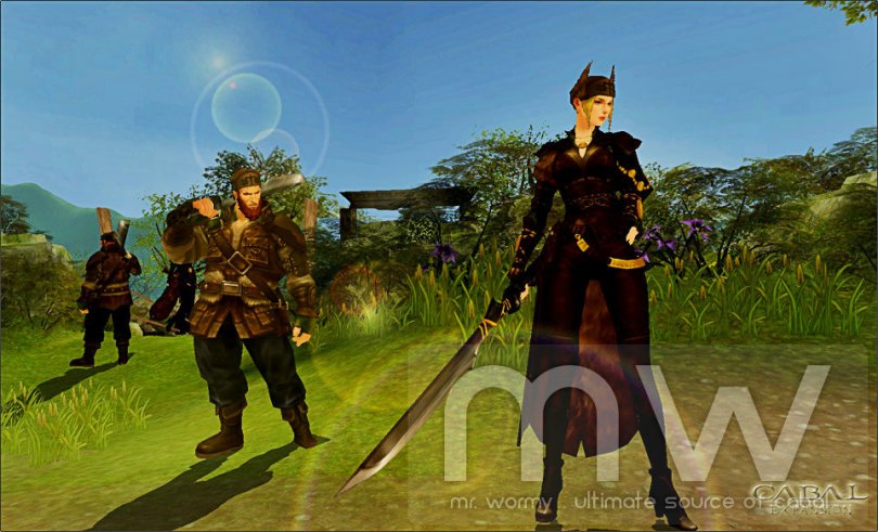 20141210_ep13p1_arcane_trace_mob_revamp_4