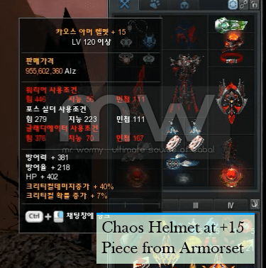 20150215_ep13p2_chaos_armor_15_sample