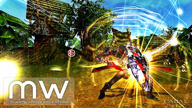 Cabal(150212-0021-Ver12076-0002)