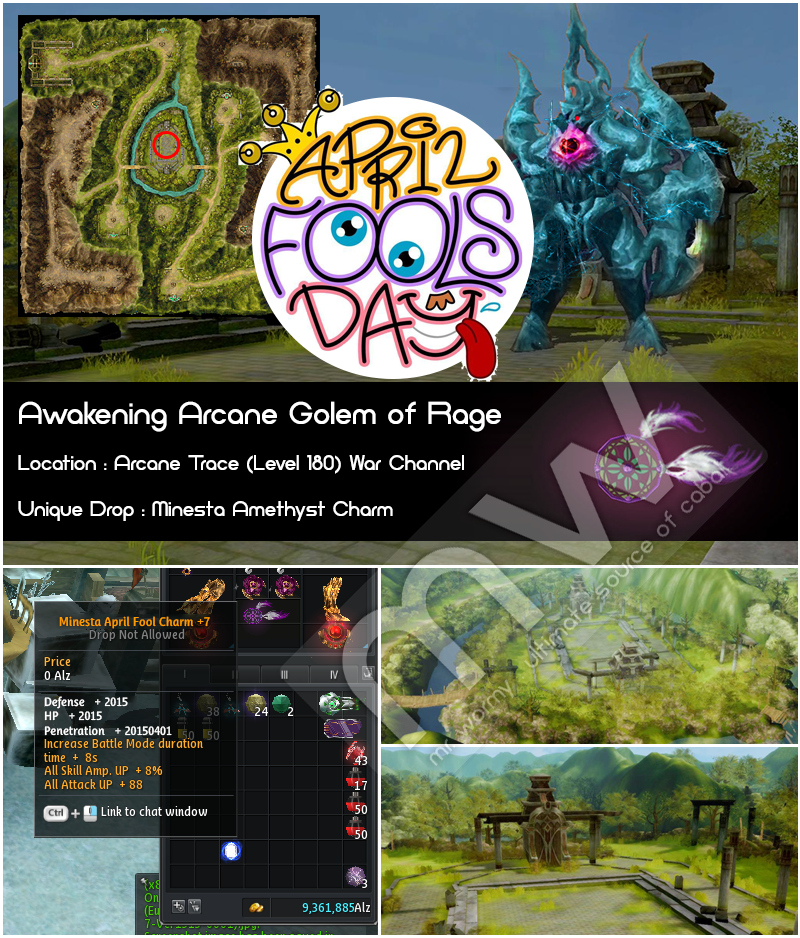 20150328_amethyst_charm_2