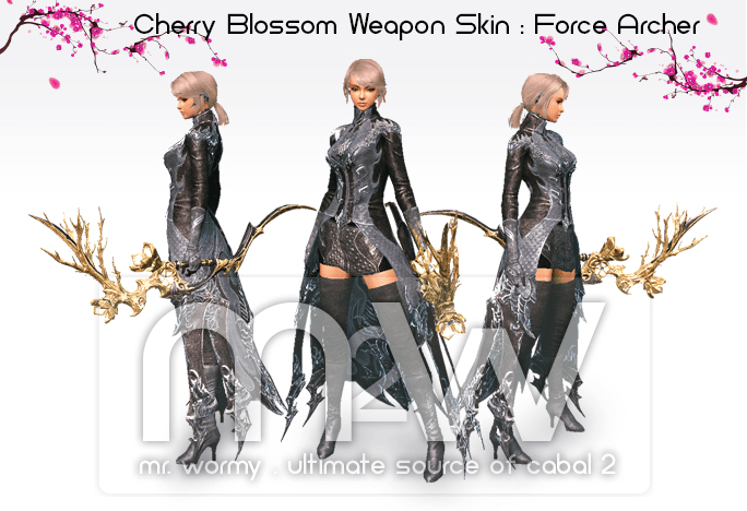 20150621_cherry_blossom_weapon_skin_fa