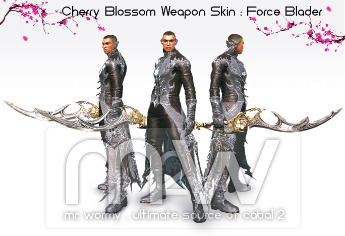 20150621_cherry_blossom_weapon_skin_fb