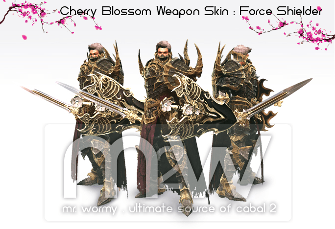 20150621_cherry_blossom_weapon_skin_fs