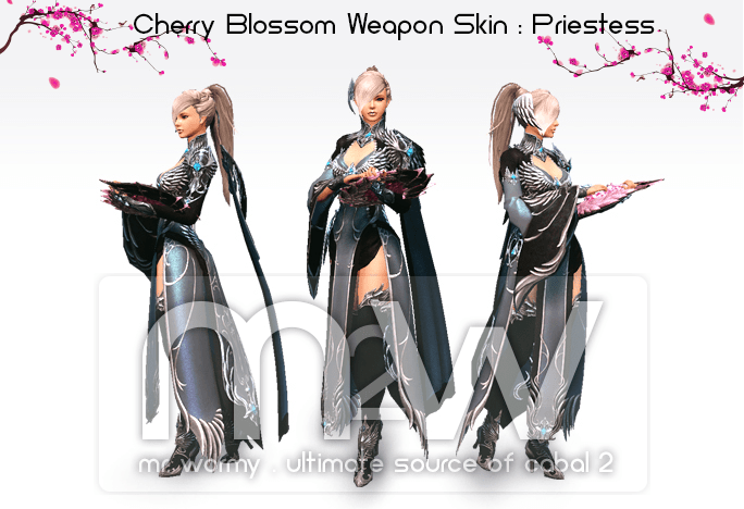 20150621_cherry_blossom_weapon_skin_pr