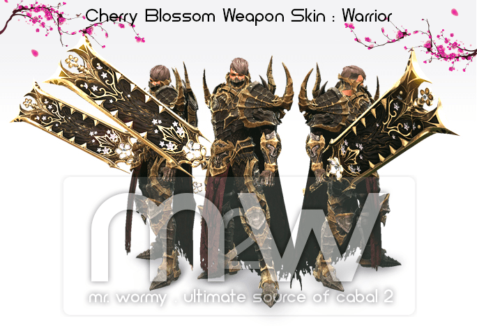 20150621_cherry_blossom_weapon_skin_wa