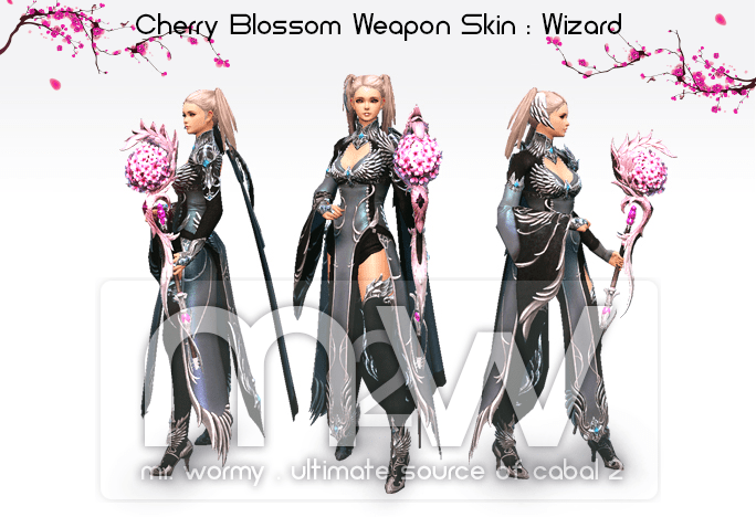 20150621_cherry_blossom_weapon_skin_wi