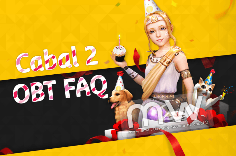 20150628_cb2_obt_faq