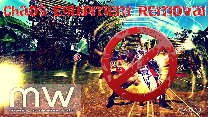 cabal150212-0021-ver12076-0002