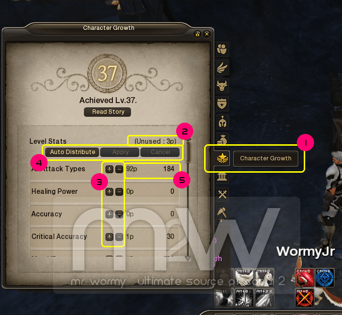 20150704_cb2_guide_character_stats_01