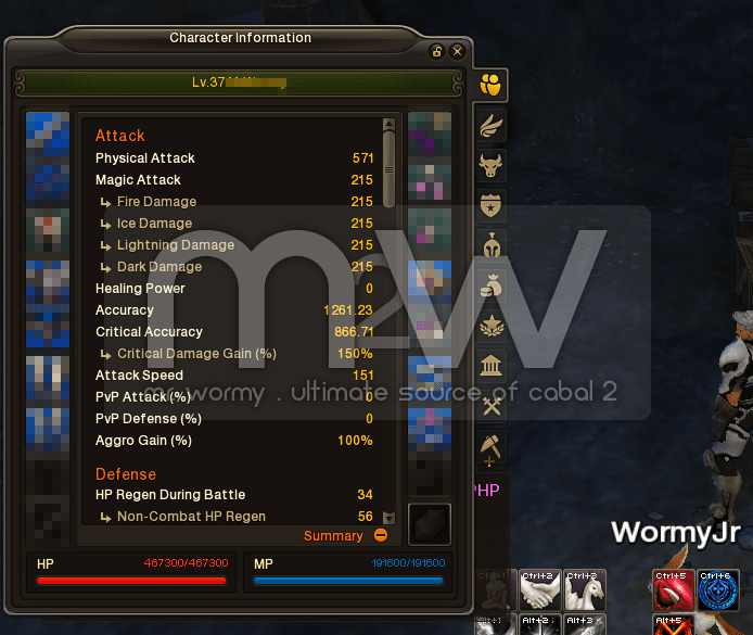 20150704_cb2_guide_character_stats_03