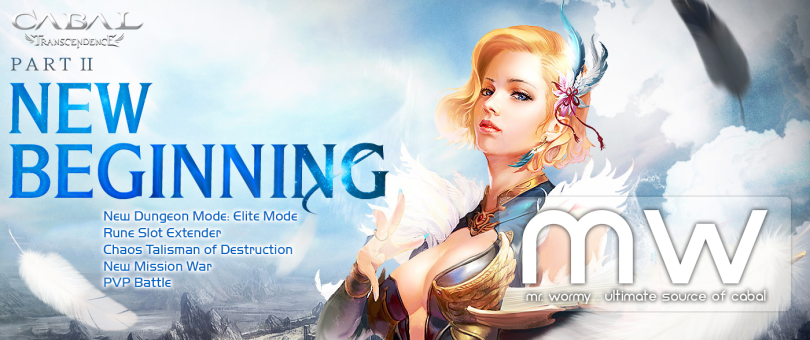 20150724_ep14_new_beginning_header