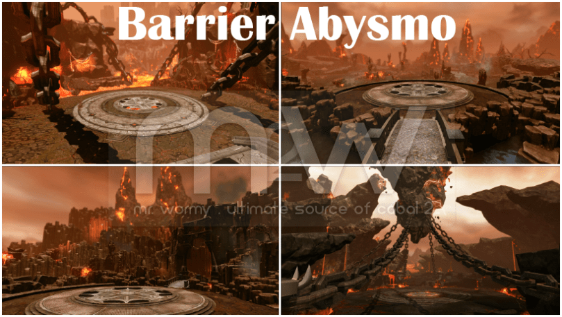 20150725_ep12_barrier_abysmo