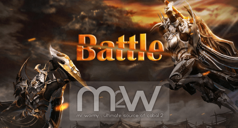 20150725_ep12_battle_header