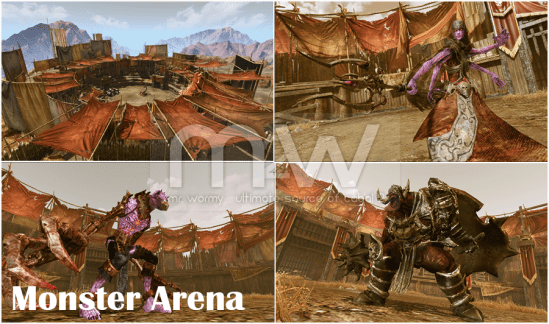 20150725_ep12_monster_arena