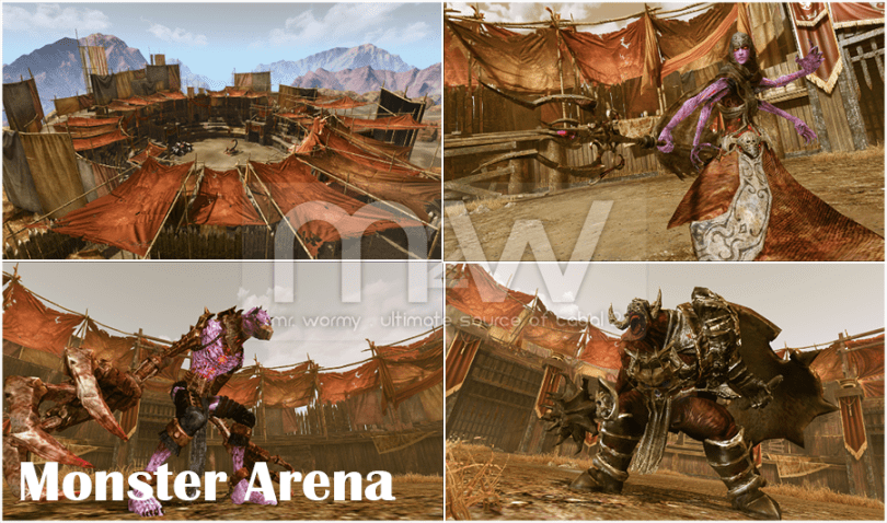 20150725_ep12_monster_arena