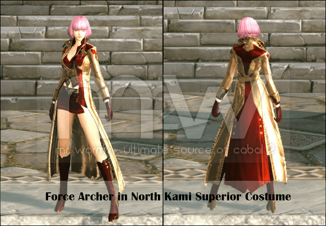 20150728_ep12_costume_kami_superior_fa