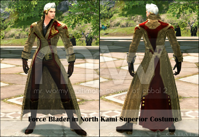 20150728_ep12_costume_kami_superior_fb