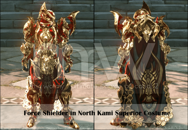 20150728_ep12_costume_kami_superior_fs