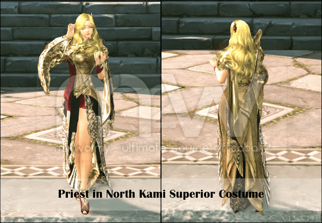 20150728_ep12_costume_kami_superior_pr