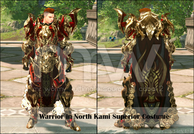 20150728_ep12_costume_kami_superior_wa