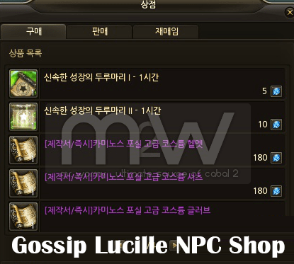 20150728_ep12_costume_recipes_npc_lucille