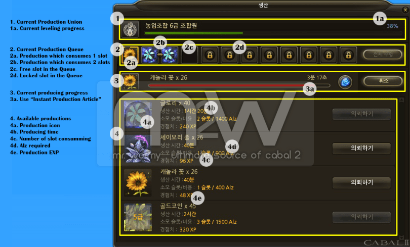 20150728_ep12_new_production_ui