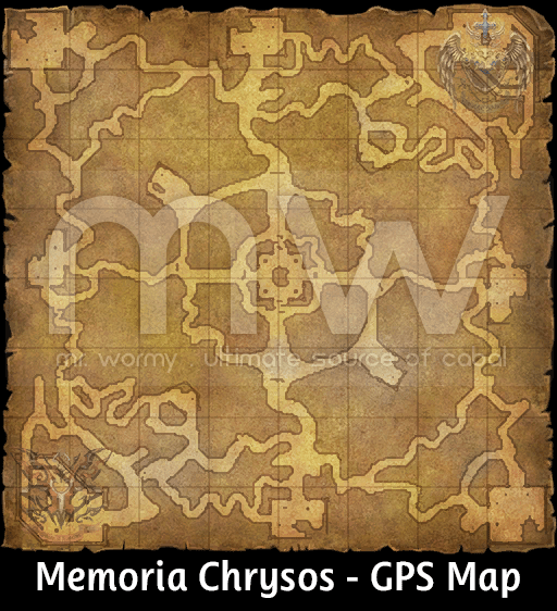 20150729_ep14_memoria_chrysos_gps_map