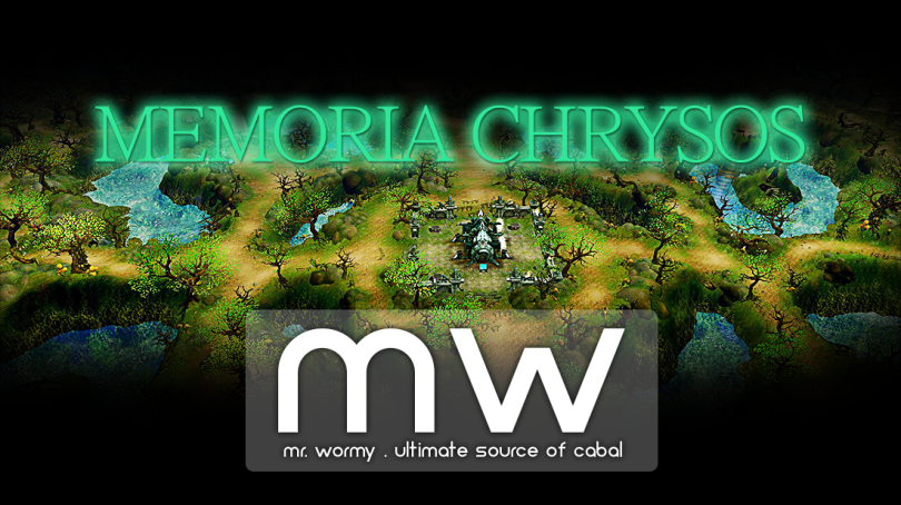 20150729_ep14_memoria_chrysos_header