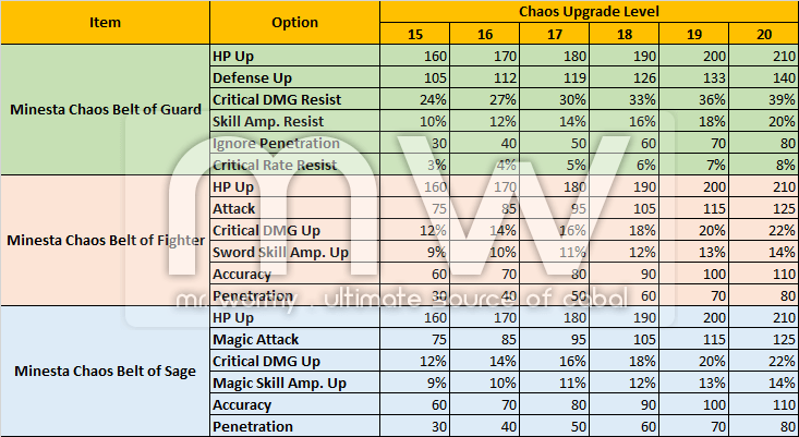 20150807_ep14_belt_up_20
