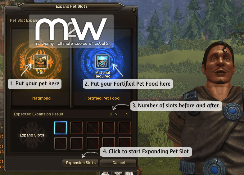 20150808_cb2_all_about_pet_npc_expand_slot