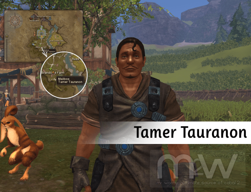 20150808_cb2_all_about_pet_npc_tamer