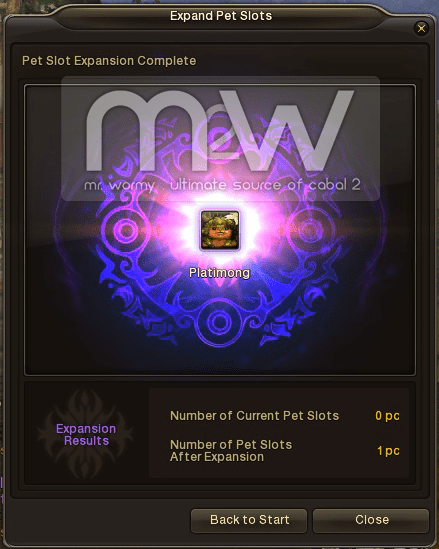 20150808_cb2_all_about_pet_npc_tamer_expanded