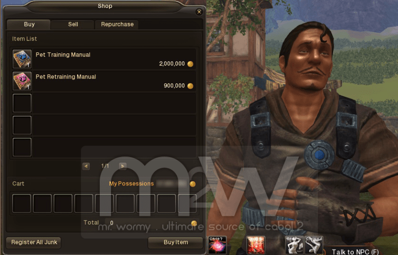 20150808_cb2_all_about_pet_npc_tamer_shop