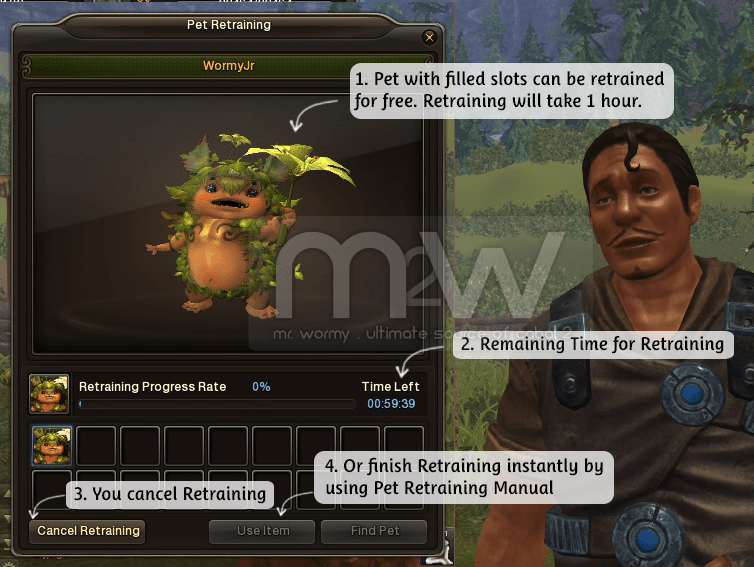 20150808_cb2_all_about_pet_retrain