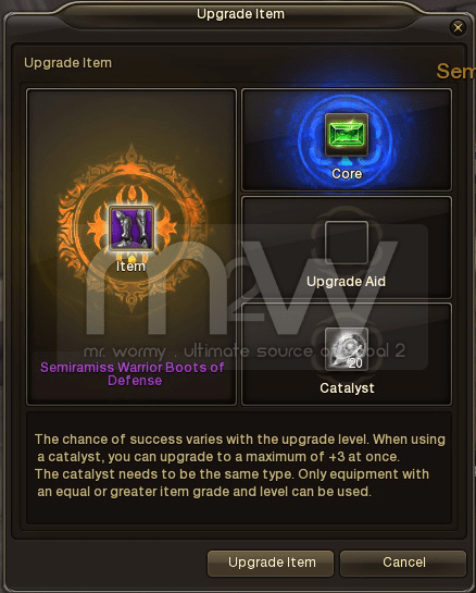 20150810_cb2_guide_items_understanding_ability_core_put