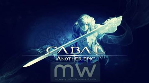 20150818_mc2_another_epic