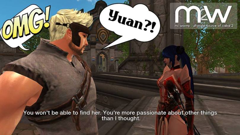 20150818_mc2_npc_yuan