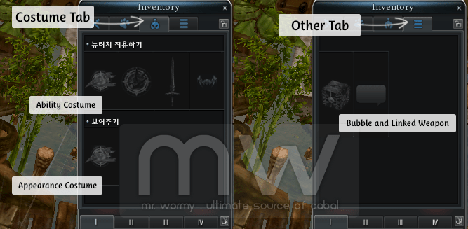 20150820_ep14_pnotes_costume_other_tabs